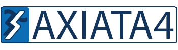 AXIATA4